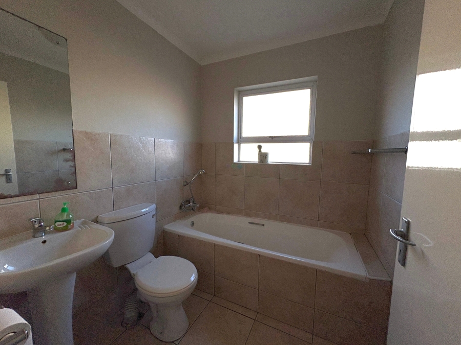 2 Bedroom Property for Sale in Century City Western Cape